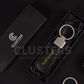 Customize Keychain