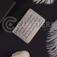 Customize Metal Card