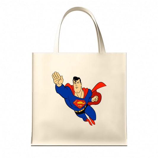 Tote Bags (Customizable)