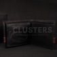Customize Wallet