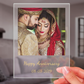 Anniversary and Birthday Plaque (Customizable)