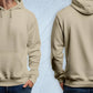 Custom Hoodies-Design Your Own Hoodies Online