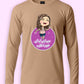 Girls Favourite Winter Long Sleeve Shirts