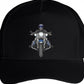 Markhor Cap (Customizable)