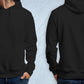 Custom Hoodies