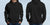 Custom Hoodies