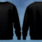 Custom Sweatshirts