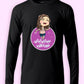 Girls Favourite Winter Long Sleeve Shirts