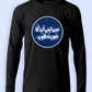Mens Favourite Winter Long Sleeve Shirts