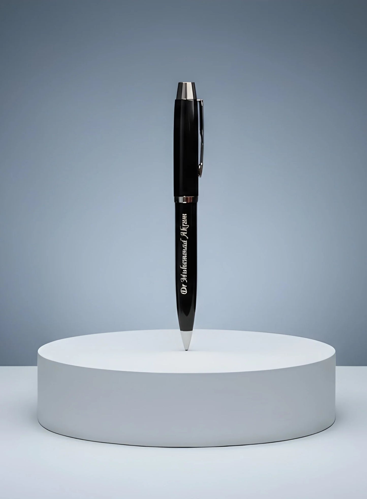 Customize Pen