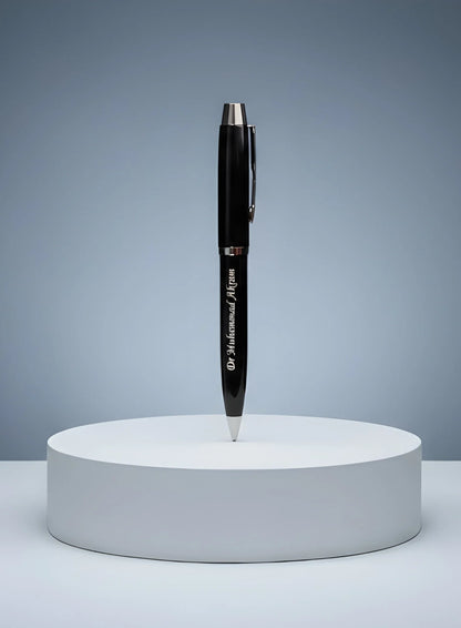 Customize Pen