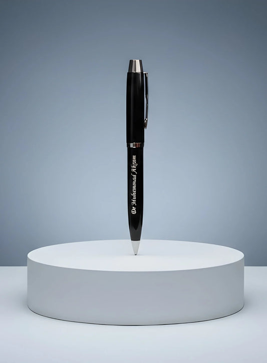Customize Pen