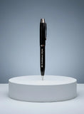 Customize Pen