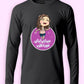 Girls Favourite Winter Long Sleeve Shirts