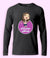 Girls Favourite Winter Long Sleeve Shirts