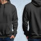 Custom Hoodies