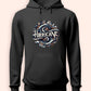 Hurricane Hoodie (Unisex)