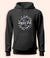 Hurricane Hoodie (Unisex)