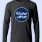 Mens Favourite Winter Long Sleeve Shirts