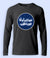 Mens Favourite Winter Long Sleeve Shirts