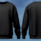 Custom Sweatshirts