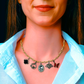 Create your own Custom Necklace