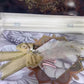 Custom Acrylic Wedding Book – Nikkah Book Pen and Box
