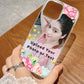 Custom Mobile Case