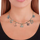 Create your own Custom Necklace