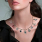 Create your own Custom Necklace