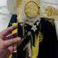 Customized  Nikah Velvet Book Kit with Nikkah Pen and Velvet Box
