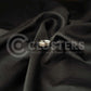Customize Ring