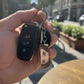 Customize Eye Keychain