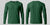 Long sleeve winter t-shirts (Customizable)