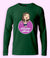 Girls Favourite Winter Long Sleeve Shirts
