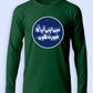 Mens Favourite Winter Long Sleeve Shirts
