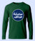 Mens Favourite Winter Long Sleeve Shirts