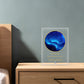Hajj and Umrah Mubarak Gift Plaque (Customizable)
