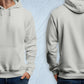 Custom Hoodies
