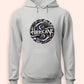 Hurricane Hoodie (Unisex)
