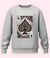 Men's Ace Of Spades Sweatshirts