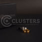 Customize Rings