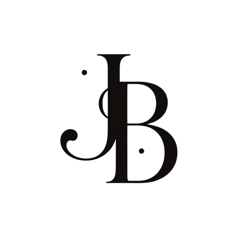 JB