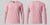Long sleeve winter t-shirts (Customizable)