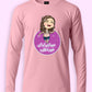 Girls Favourite Winter Long Sleeve Shirts