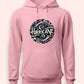 Hurricane Hoodie (Unisex)