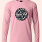Hurricane Long Sleeve Winter T-Shirt
