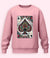 Men's Ace Of Spades Sweatshirts