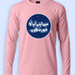 Mens Favourite Winter Long Sleeve Shirts