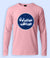 Mens Favourite Winter Long Sleeve Shirts